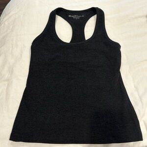 Beyond Yoga Spacedye Step Up Racerback Tank